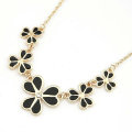 Classical Clover Necklaces Jewelry Pendant Necklaces FN50